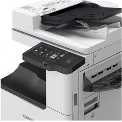 佳能(Canon)iR C3226復(fù)印機A3彩色激光數(shù)碼復(fù)合機辦公大型多功能一體打印機含輸稿器雙紙盒