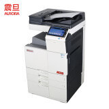 【惠普LaserJet 1020 Plus和正品震旦 ADC307數碼彩色復合機掃描打印機多功能智能復印機 ADC307 加配雙面送稿器哪個好】惠普LaserJet 1020 Plus和正品震旦 ADC307數碼彩色復合機掃描打印機多功能智能復印機 ADC307 加配雙面送稿器有什么區別-商品比較-