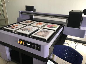 服裝平板打印機(jī)報(bào)價(jià) 廠家