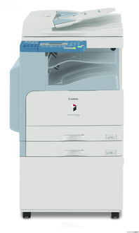 佳能ir 2020復(fù)印機(jī)復(fù)合機(jī)產(chǎn)品圖片11素材 it168復(fù)印機(jī)復(fù)合機(jī)圖片大全