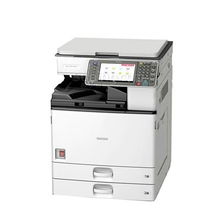 理光價(jià)格,理光 比價(jià)導(dǎo)購(gòu) ,理光怎么樣