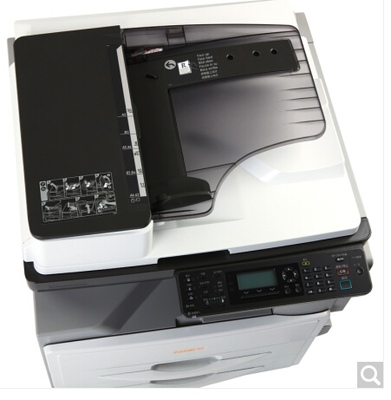 真正國(guó)產(chǎn)品牌復(fù)合機(jī)復(fù)印機(jī)【方正數(shù)碼復(fù)印機(jī)】