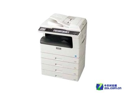 夏普2308D有驚喜武漢宏遠(yuǎn)低價(jià)促銷(xiāo)中