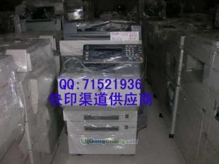 柯美C351、C450、C350二手彩色復(fù)印機(jī)供應(yīng) 穩(wěn)定高效的多功能辦公解決方案