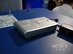 獨(dú)家網(wǎng)媒專(zhuān)訪 | 方正向稅務(wù)信息化縱深發(fā)展，多功能數(shù)碼復(fù)印機(jī)助力智慧稅務(wù)