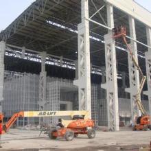 新津縣志成機電設備租賃站 專業供應與租賃服務助力工業發展