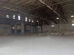 朝陽區金盞鄉東窯村廠庫房出租服務，滿足多樣倉儲需求