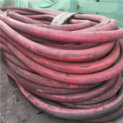 鋼芯鋁絞線回收與光纖銷售的行業現狀及價格因素解析