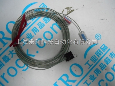 PS-201C基恩士光纖傳感器 原裝正品特價銷售，上海樂利科技自動化專業供應