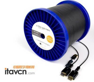 小鳥成Celerity產品中國區獨家代理商 開啟矩陣切換與光纖銷售新篇章