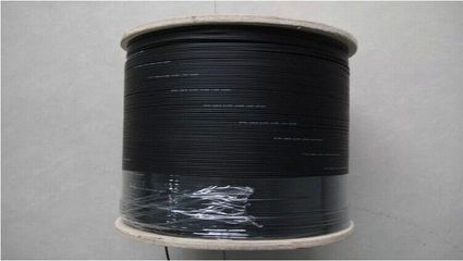 FTTH室內(nèi)單芯非自承式G657A蝶形皮線(xiàn)光纜 選購(gòu)指南與市場(chǎng)概況