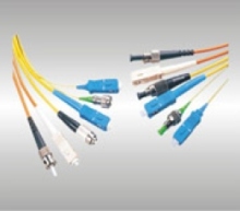 惠州市匯蒙通信線(xiàn)纜湖南銷(xiāo)售中心 光纖通信領(lǐng)域的專(zhuān)業(yè)力量