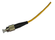 FC光纖跳線(xiàn)/尾纖 選購(gòu)指南與市場(chǎng)推薦——以廣州漢信通信為例